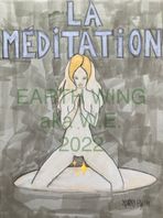 La Méditation
