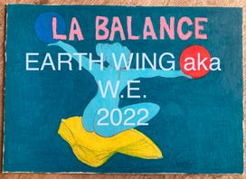 La Balance 2022